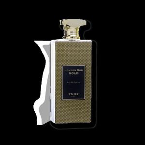 Oud Gold EDP