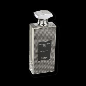 Oud No.1 EDP