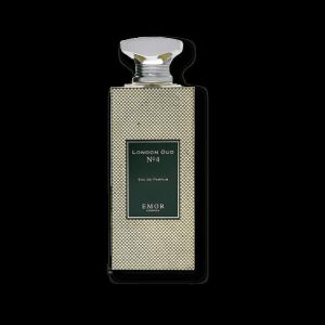 Oud No.4 EDP