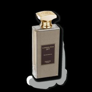 Oud No.7 EDP