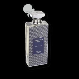 Oud No.9 EDP