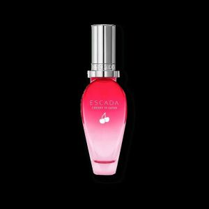 Cherry In Japan Limited Edition EDT