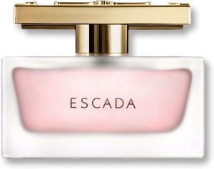 Especially Delicate Notes EDT For Women