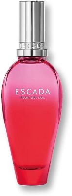 Flor Del Sol Limited Edition EDT For Women, 100ml Tester