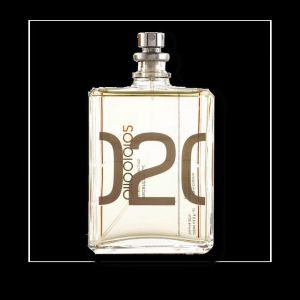 Escentric 02 EDT