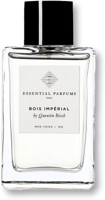 Bois Impérial EDP