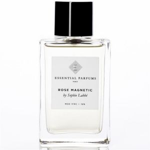 Rose Magnetic EDP