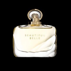 Beautiful Belle EDP