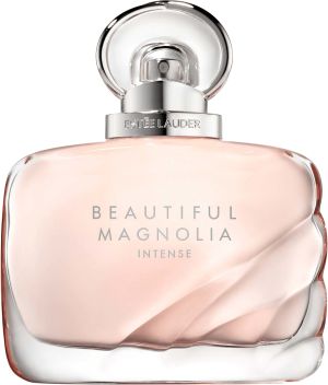 Beautiful Magnolia EDP Intense