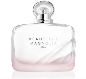 Beautiful Magnolia L'eau EDT