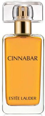 Cinnabar EDP