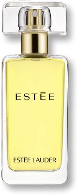 Estee EDP