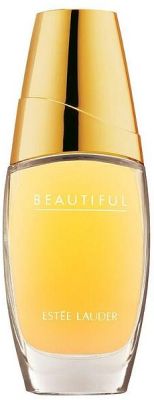 Estee Lauder Beautiful EDP