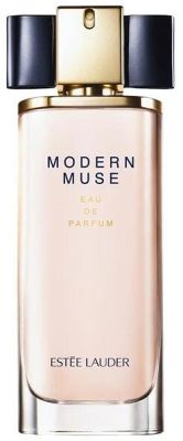 Estee Lauder Modern Muse EDP