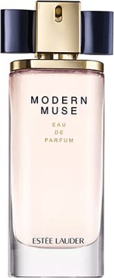 Modern Muse EDP Spray