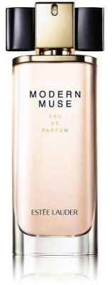 Modern Muse EDP