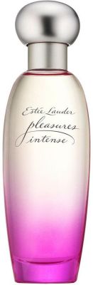 Pleasures Intense EDP