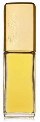 Eau De Private Collection EDP For Women