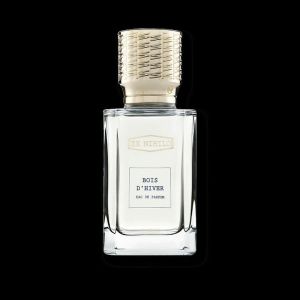 Bois D'Hiver EDP