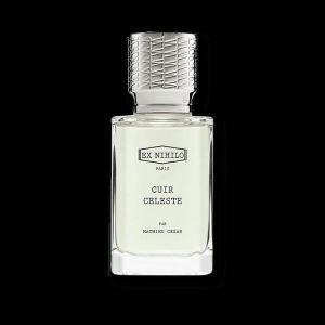 Cuir Celeste EDP