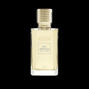 Gold Immortals EDP, 100ml (unbox) Tester