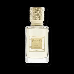 Honore Delights EDP