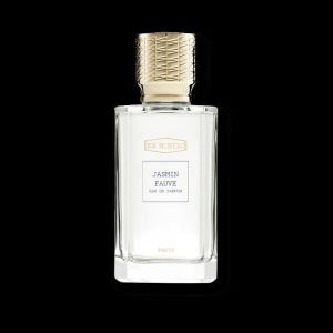 Jasmin Fauve EDP