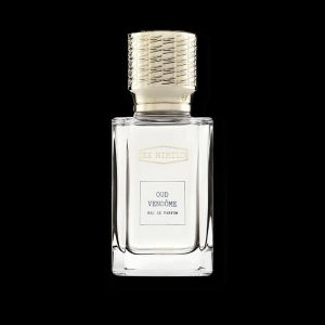 Oud Vendome EDP