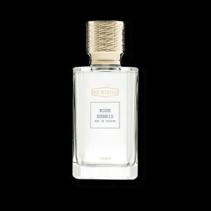 Rose Hubris EDP