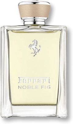 Noble Fig EDT