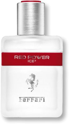 Red Power Ice EDT