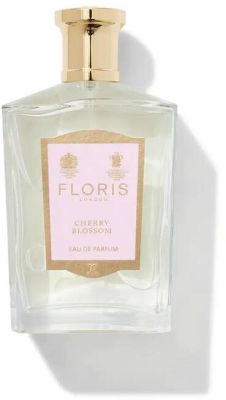 Floris Cherry Blossom EDP