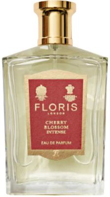 Floris Cherry Blossom Intense EDP