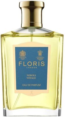 Floris Neroli Voyage EDP