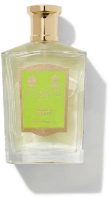 Jermyn Street EDP Citrus Green