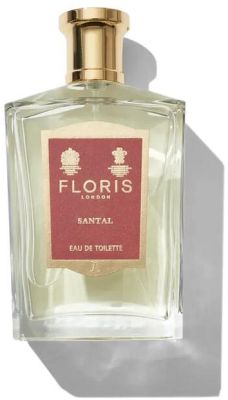 Santal EDT