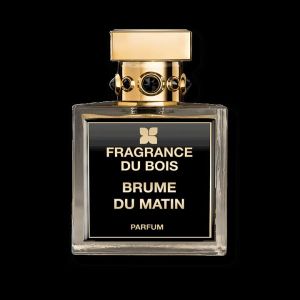 Brume Du Matin Parfum