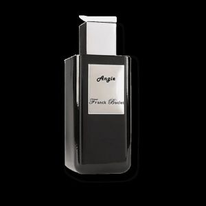 Angie Extrait De Parfum