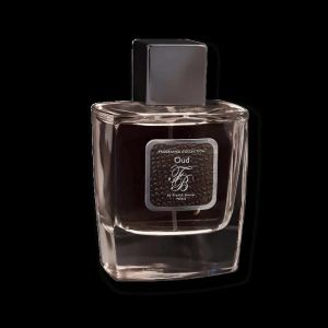 Oud EDP