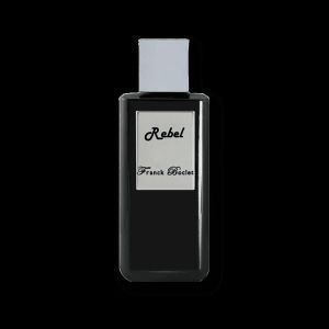 Rebel Extrait De Parfum