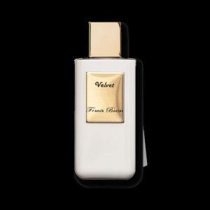 Velvet Extrait De Parfum