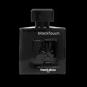 Black Touch Pour Lui EDT