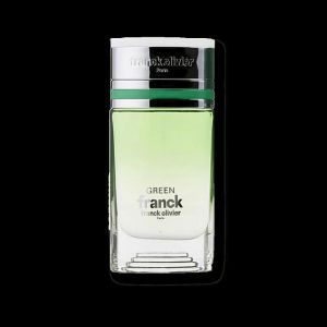 Franck Green EDT