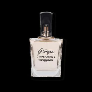 Giorgia L'Imperatrice EDP