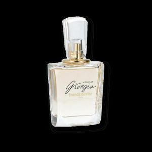 Giorgia Midnight EDP