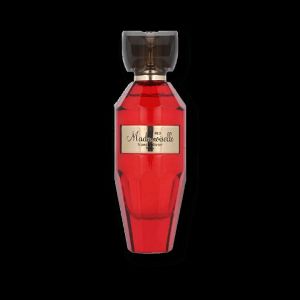 Mademoiselle Red EDP