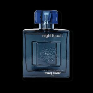 Night Touch EDT