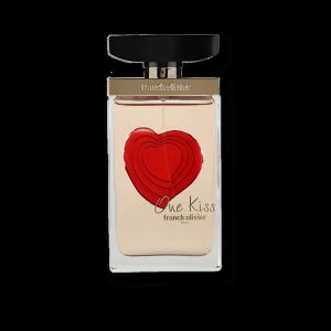 One Kiss EDP