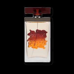 Passion Men EDT