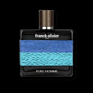 Pure Homme EDT